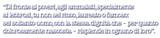 Una frase di Marcello Candia