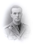 Marcello Candia militare