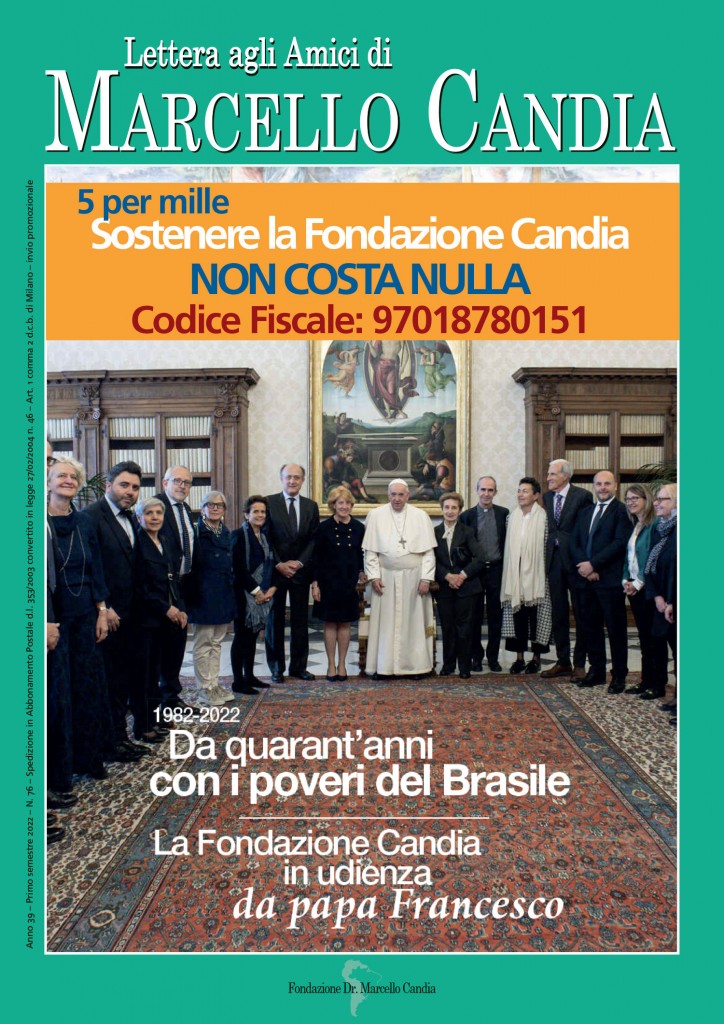 CoverCandia012022