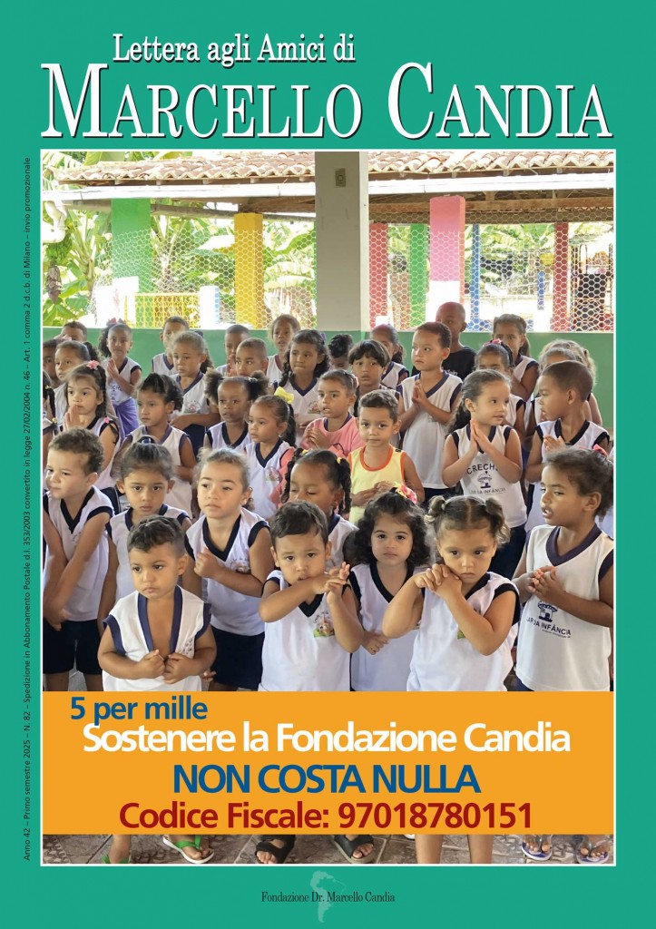 copertina-Candia012025