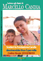 Copertina 2026 01